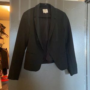 Loft Blazer